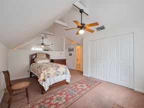 501 Gale Street, Houston TX 77009