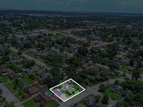 501 Gale Street, Houston TX 77009