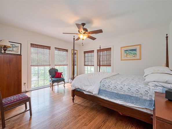 501 Gale Street, Houston TX 77009