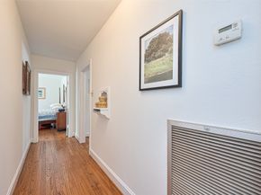 501 Gale Street, Houston TX 77009