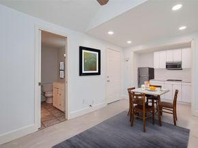 501 Gale Street, Houston TX 77009