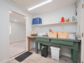 501 Gale Street, Houston TX 77009