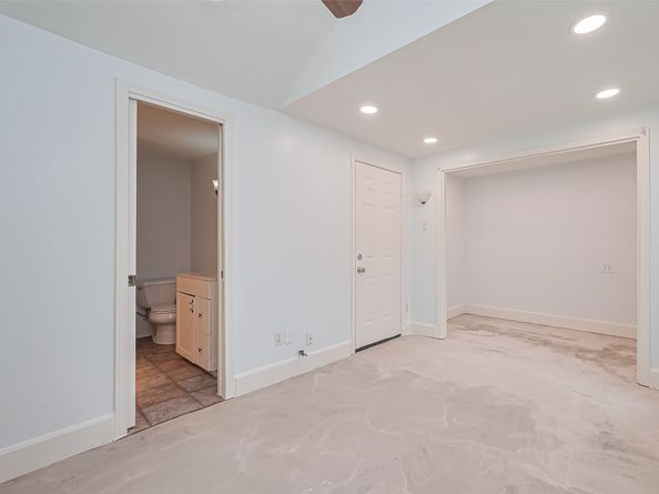 501 Gale Street, Houston TX 77009