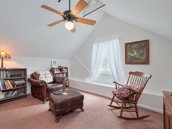 501 Gale Street, Houston TX 77009