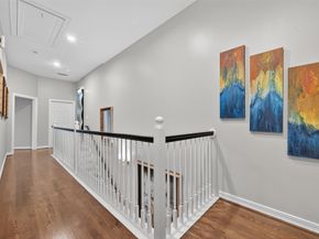 406 McGowen Street, Houston TX 77006