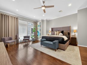 406 McGowen Street, Houston TX 77006
