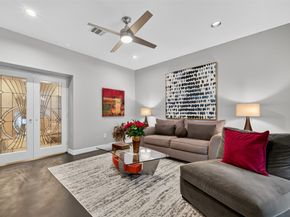 406 McGowen Street, Houston TX 77006