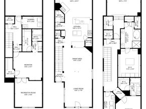 406 McGowen Street, Houston TX 77006