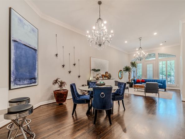 406 McGowen Street, Houston TX 77006