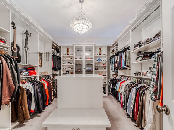 406 McGowen Street, Houston TX 77006