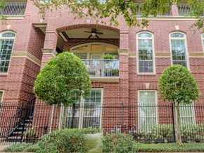 406 McGowen Street, Houston TX 77006