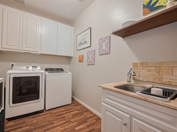 406 McGowen Street, Houston TX 77006