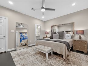 406 McGowen Street, Houston TX 77006