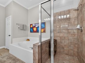 406 McGowen Street, Houston TX 77006