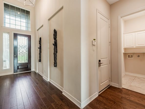 14062 Dunsmore Landing Drive, Houston TX 77059