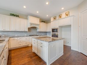 14062 Dunsmore Landing Drive, Houston TX 77059