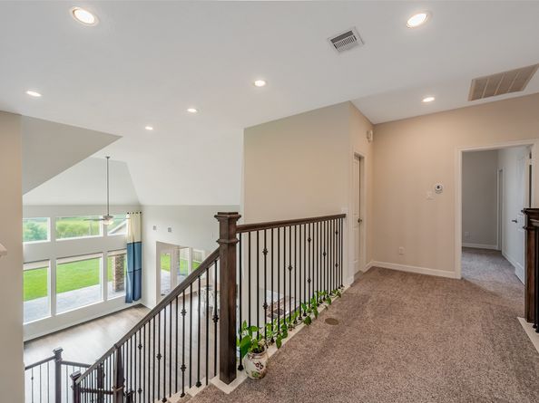 14062 Dunsmore Landing Drive, Houston TX 77059