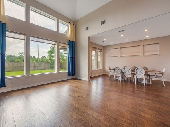 14062 Dunsmore Landing Drive, Houston TX 77059