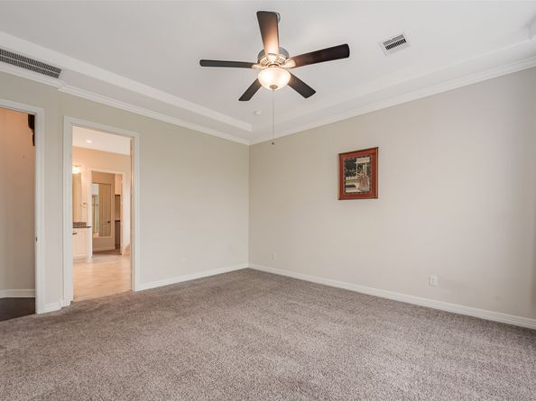 14062 Dunsmore Landing Drive, Houston TX 77059