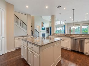14062 Dunsmore Landing Drive, Houston TX 77059