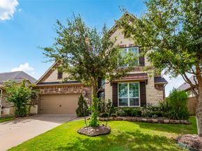 14062 Dunsmore Landing Drive, Houston TX 77059