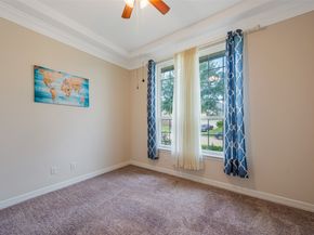 14062 Dunsmore Landing Drive, Houston TX 77059