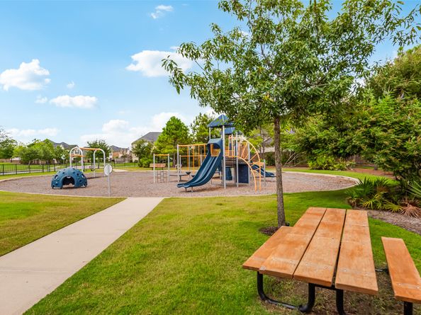 14062 Dunsmore Landing Drive, Houston TX 77059