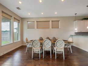 14062 Dunsmore Landing Drive, Houston TX 77059