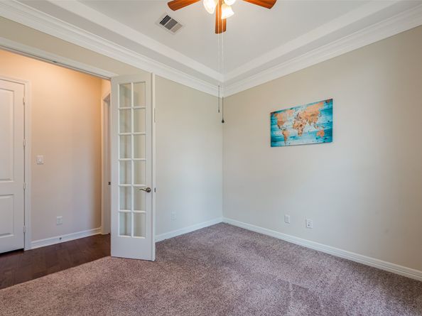 14062 Dunsmore Landing Drive, Houston TX 77059