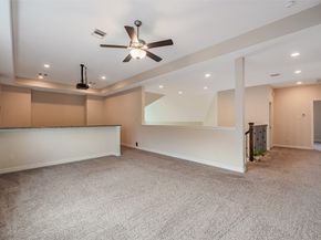 14062 Dunsmore Landing Drive, Houston TX 77059