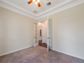 14062 Dunsmore Landing Drive, Houston TX 77059