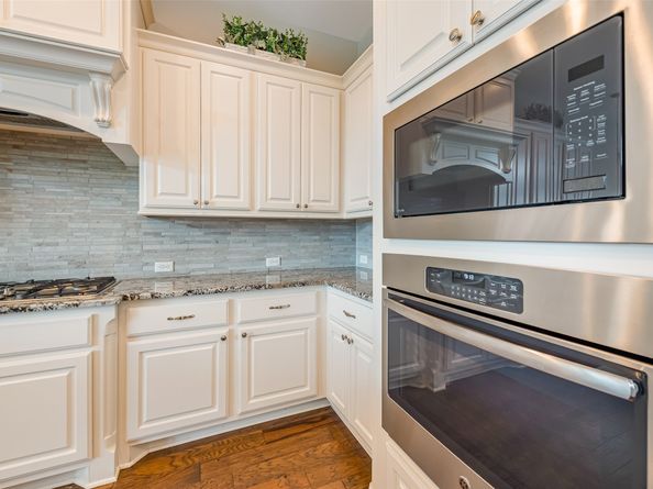 14062 Dunsmore Landing Drive, Houston TX 77059