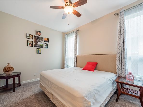 14062 Dunsmore Landing Drive, Houston TX 77059