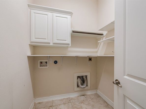 14062 Dunsmore Landing Drive, Houston TX 77059