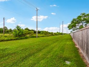 14062 Dunsmore Landing Drive, Houston TX 77059