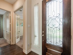 14062 Dunsmore Landing Drive, Houston TX 77059