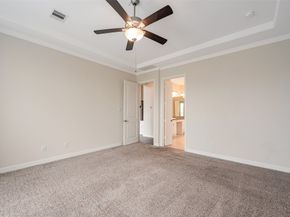 14062 Dunsmore Landing Drive, Houston TX 77059