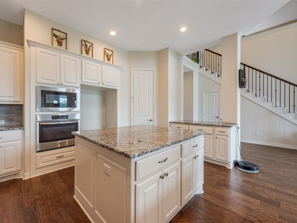 14062 Dunsmore Landing Drive, Houston TX 77059