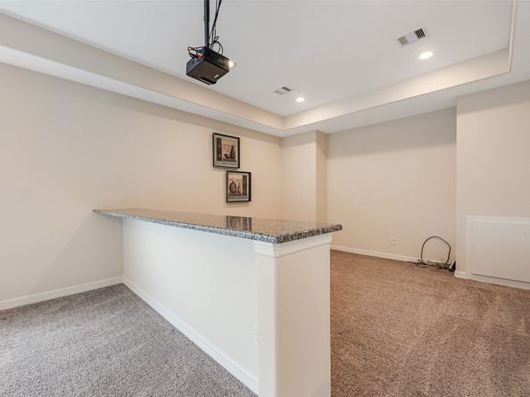 14062 Dunsmore Landing Drive, Houston TX 77059