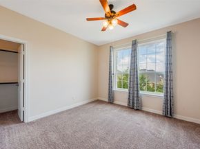 14062 Dunsmore Landing Drive, Houston TX 77059