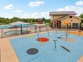 14062 Dunsmore Landing Drive, Houston TX 77059
