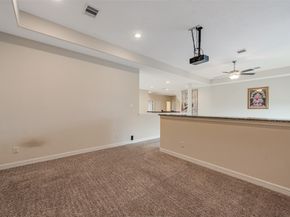 14062 Dunsmore Landing Drive, Houston TX 77059
