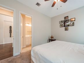 14062 Dunsmore Landing Drive, Houston TX 77059