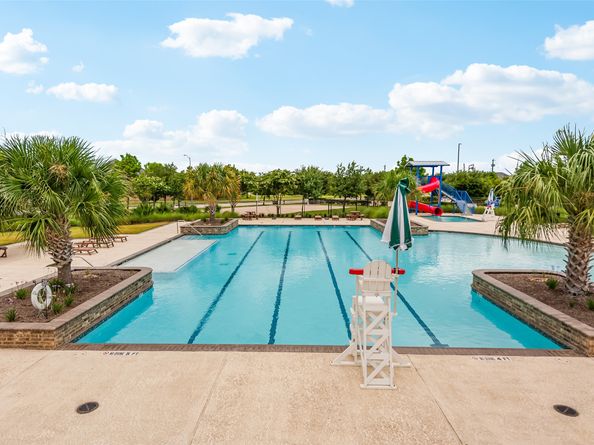 14062 Dunsmore Landing Drive, Houston TX 77059