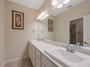 14062 Dunsmore Landing Drive, Houston TX 77059
