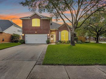 21006 Indigo Field Lane