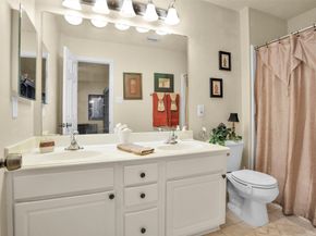 21006 Indigo Field Lane, Richmond TX 77407