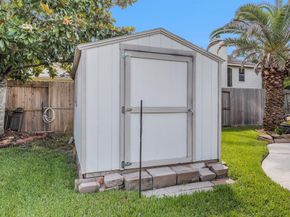 21006 Indigo Field Lane, Richmond TX 77407
