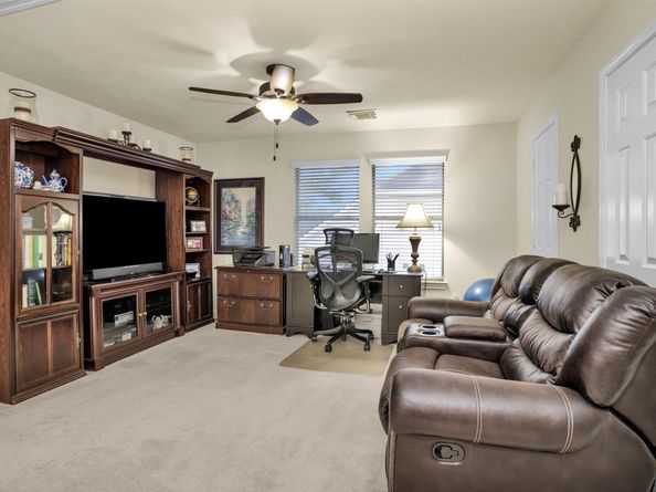 21006 Indigo Field Lane, Richmond TX 77407