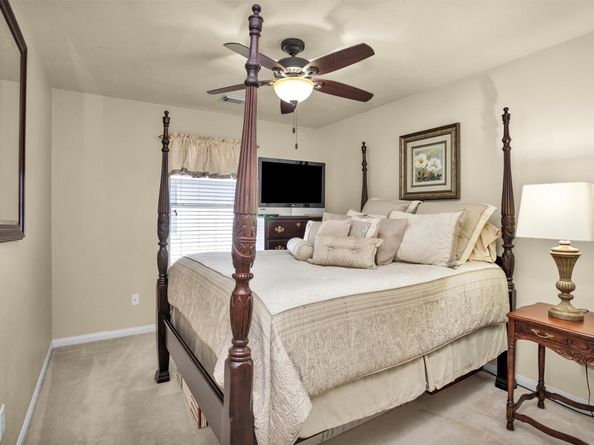 21006 Indigo Field Lane, Richmond TX 77407
